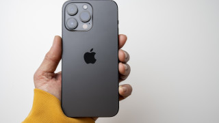 Apple не обича да експериментира твърде много с размерите на