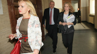 Съвместно с Испания сме разбили група която се е занимавала