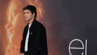 Ето кой ще е новият Елвис