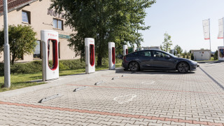 Държавата готви нов амбициозен закон с който да се насърчат покупката