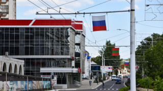 На 27 януари Европейският съюз ЕС за да помогне в