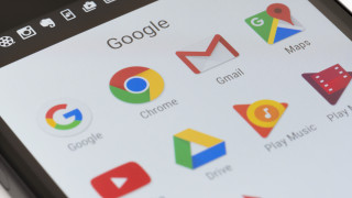 Google измени плана си за убийство на бисквитките от трети