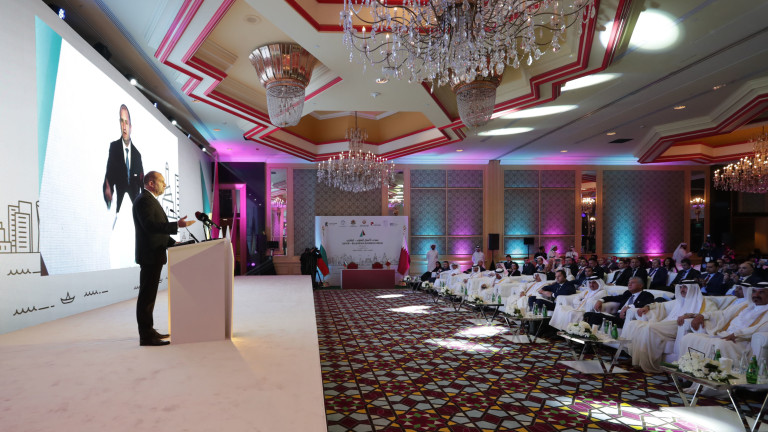 Изображение 417606