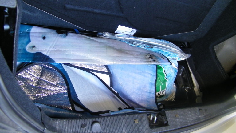 Обвиниха ученик за фалшифициране на пари