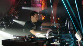 Paul Van Dyk избра български DJ-и за партито в София