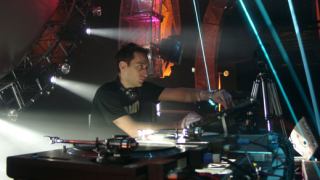 Промоционалните билети за Paul Van Dyk свършиха