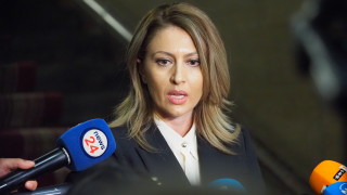 Ще има още една партия а две вероятно ще отпаднат