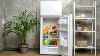 Бялата техника у нас може да поскъпне с до 1000