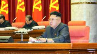 Екзекутираха чичото на севернокорейския лидер Ким Чен Ун