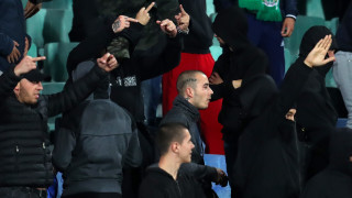 Тежката загуба от Англия с 0 6 не е най лошото което