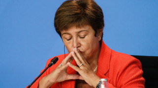 Девет европейски държави изразиха протест срещу плановете на Международния валутен