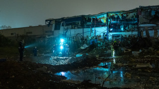 Изображение 757706