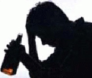 Пиянски скандал отне живота на 53-годишен
