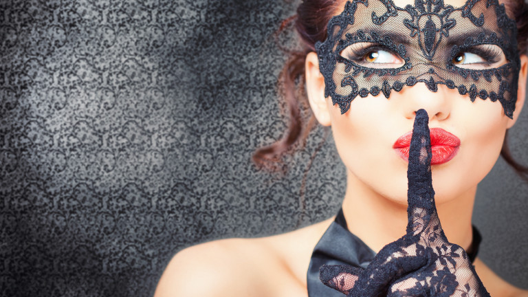 Изображение 337806