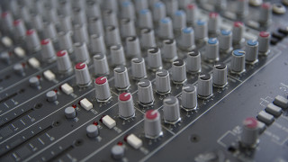 Руска радиостанция критична към Кремъл беше свалена от ефир във