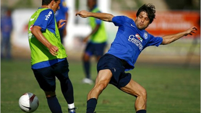 Изображение 27906