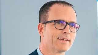 Една от основните мисии на Българската банка за развитие е