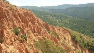 Областният управител на Кюстендил Виктор Янев върна решение на общинските