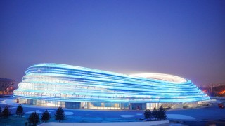 Какво ще спечели и какво ще загуби Китай от предстоящата Олимпиада