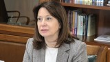 КНСБ иска омбудсманът да сезира КС заради минималната заплата и промените в трудовия стаж