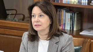 Дигитализацията на медицинското производство следва да бъде реализирана по начин