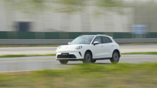 Нов опит: България се завръща на картата на автомобилните производители