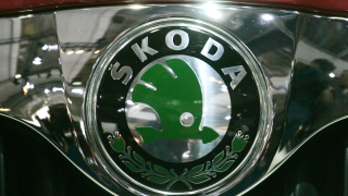 SKODA: 125 години на автомобилния пазар (Видео)