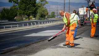 БСП иска техническа експертиза на проблемните пътища в страната Левите