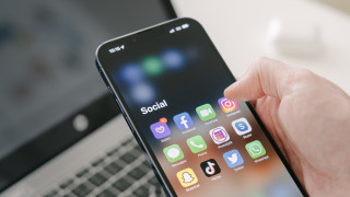 Русия представи списък със защитени приложения при прекъсване на интернет
