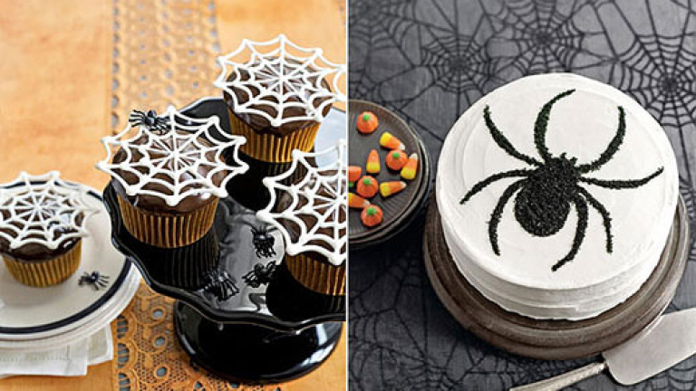 Изображение 88106