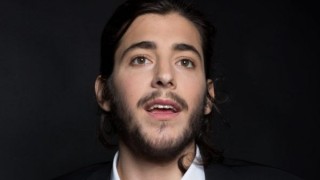 Победителят в конкурса Евровизия 2017 Салвадор Собрал е претърпял операция за