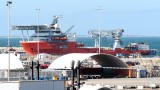 Прекратявaт издирването на MH370