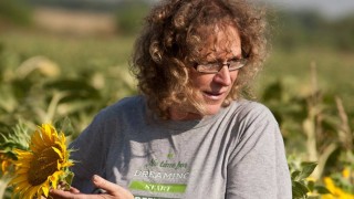 Албена Симеонова и Росен Богомилов са водещите кандидати на Зелените