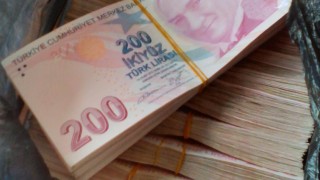 Митничари откриха недекларирани над 330 000 турски лири в дамска