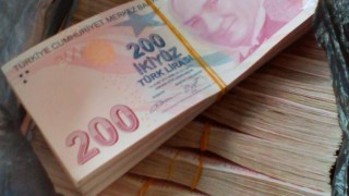 Турция вдигна основния лихвен процент до 19%