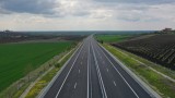  Отстраненият от АПИ Иван Досев: 470 млн.лв. са дадени предплатено за автомагистрали 