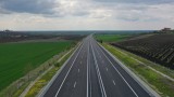 Граждани изпратиха 480 предложения до АПИ за ремонт на пътища