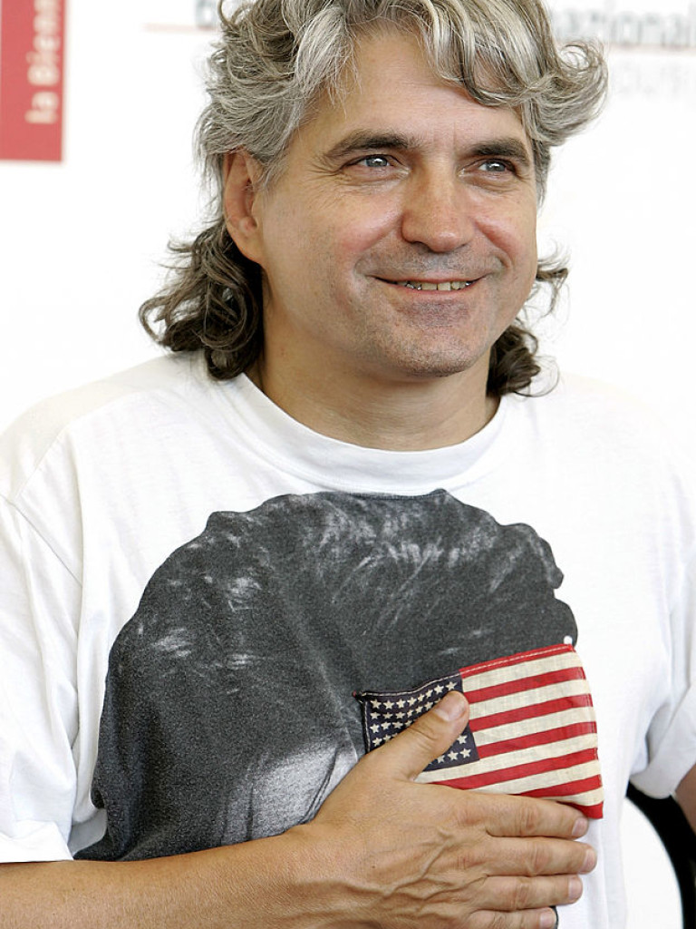 Лех Ковалски