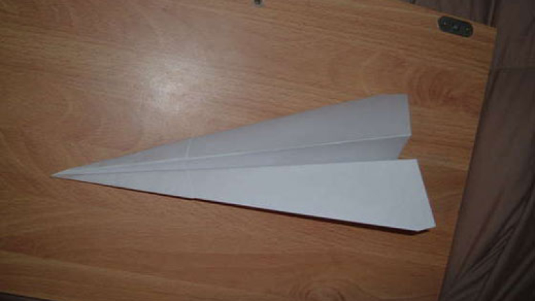 Изображение 78206