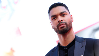 Обикновено сме скептични към римейковете на доказали качеството си с