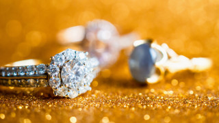 Може и да не сме се замисляли но съществува връзка