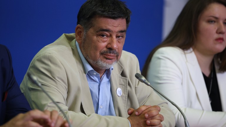 Казусите Нотариуса и Еврото - от Империята отвръща на удара до Завръщането на джедаите