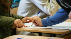 Според НСИ, ГРАО и ЦИК не са приложими част от промените в Изборния кодекс