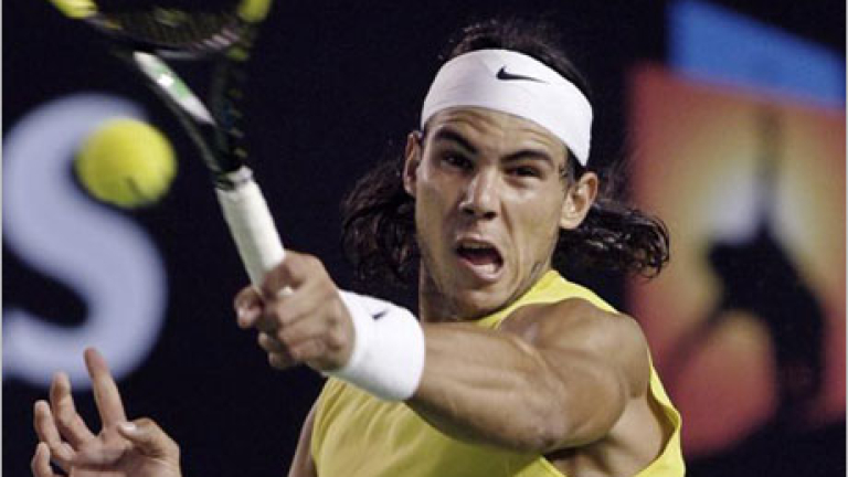 Изображение 18406