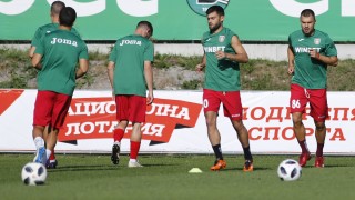 Витоша Бистрица 0 1 Ботев Вр 30′ Неточен удар