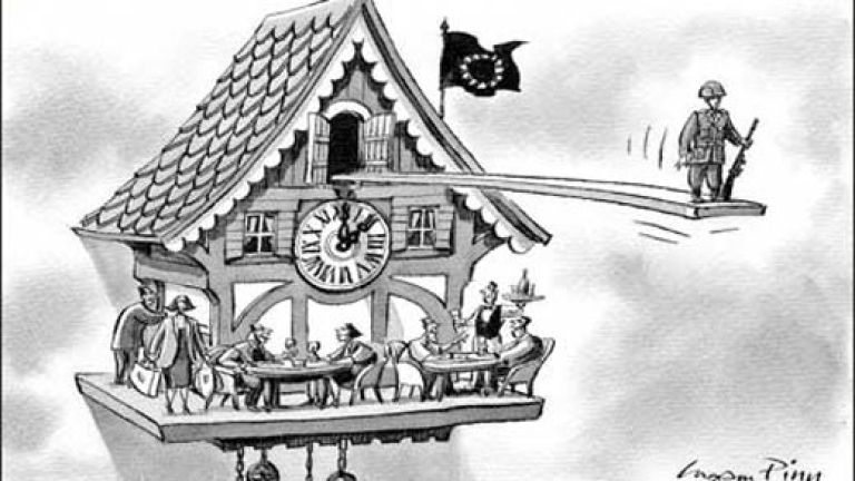 Изображение 48406