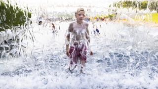 Над страната ще е слънчево след обяд над югозападните райони