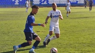 Спартак Плевен ще има модернизиран стадион а финансирането вече е