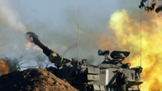 Пуснаха в нета личните данни на 200 израелски войници