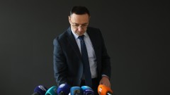 196 пожара са регистрирани в новогодишната нощ 